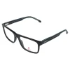 Gafas graduadas Carrera CARRERA 8915