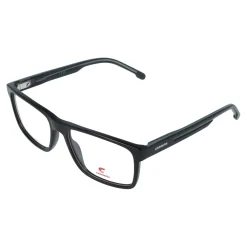 Gafas graduadas Carrera CARRERA 8915
