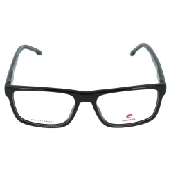 Gafas graduadas Carrera CARRERA 8915