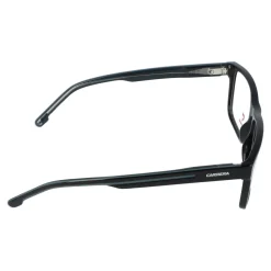 Gafas graduadas Carrera CARRERA 8915