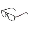 Gafas graduadas Carrera CARRERA 373 CARRERA 373