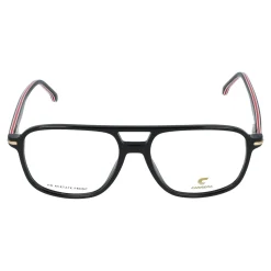 Gafas graduadas Carrera CARRERA 373 CARRERA 373