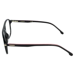 Gafas graduadas Carrera CARRERA 373 CARRERA 373