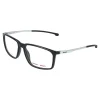 Gafas graduadas Carrera CARDUC 041