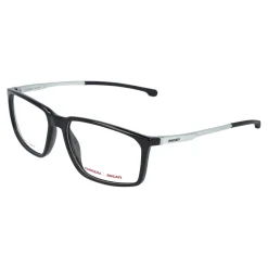 Gafas graduadas Carrera CARDUC 041