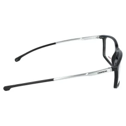 Gafas graduadas Carrera CARDUC 041