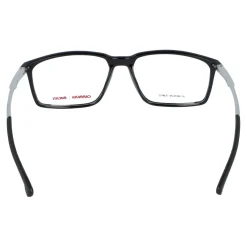 Gafas graduadas Carrera CARDUC 041
