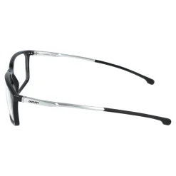 Gafas graduadas Carrera CARDUC 041
