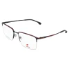 Gafas graduadas Carrera CARRERA 8909