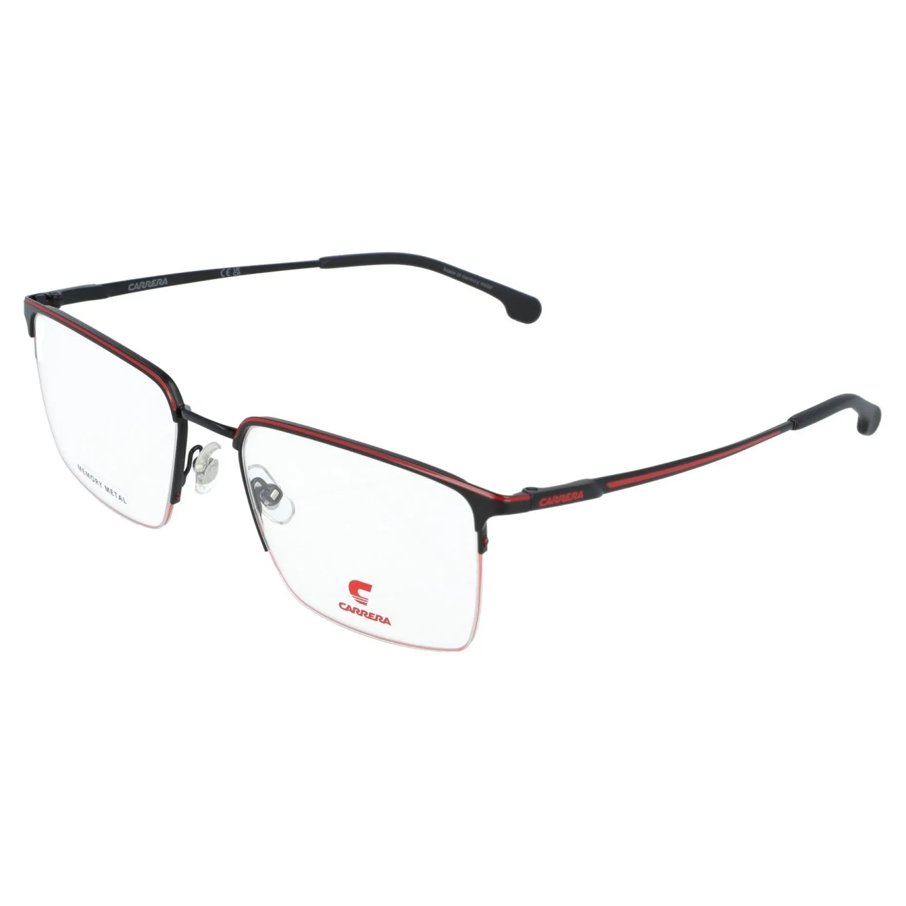 Gafas graduadas Carrera CARRERA 8909