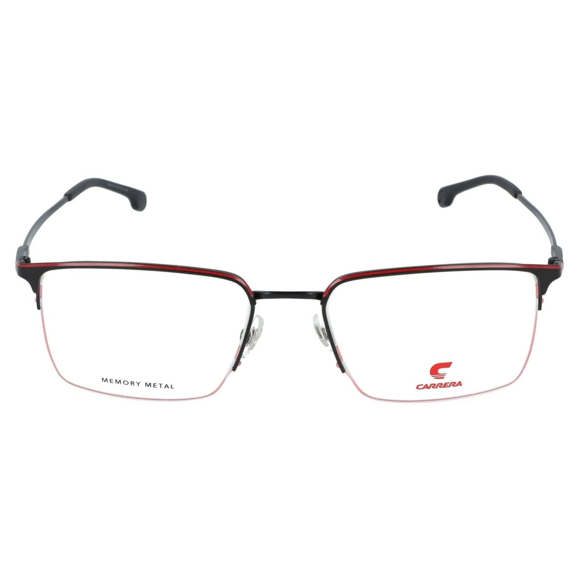 Gafas graduadas Carrera CARRERA 8909