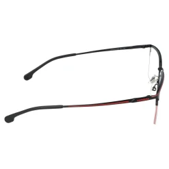 Gafas graduadas Carrera CARRERA 8909