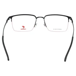 Gafas graduadas Carrera CARRERA 8909