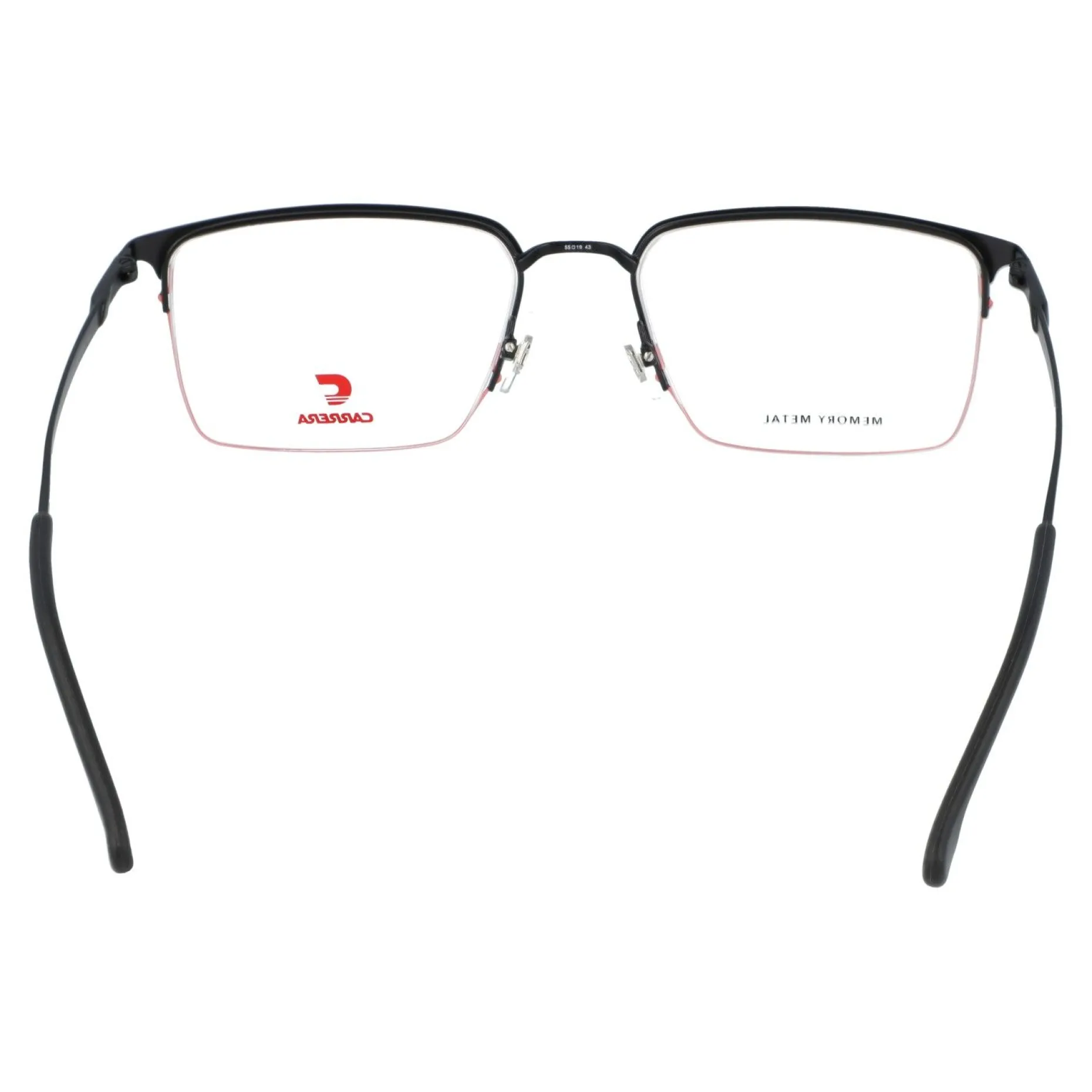 Gafas graduadas Carrera CARRERA 8909