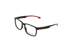 Gafas graduadas Carrera CARDUC 031