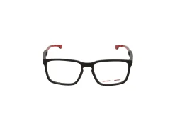 Gafas graduadas Carrera CARDUC 031