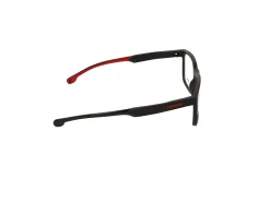 Gafas graduadas Carrera CARDUC 031