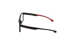 Gafas graduadas Carrera CARDUC 031