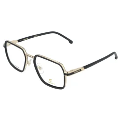 Gafas graduadas Carrera CARRERA 1144 CARRERA 1144