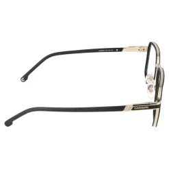 Gafas graduadas Carrera CARRERA 1144 CARRERA 1144