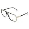Gafas graduadas Carrera CARRERA 1143 CARRERA 1143