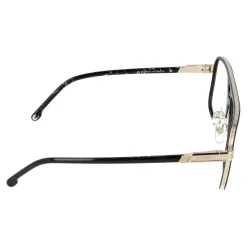 Gafas graduadas Carrera CARRERA 1143 CARRERA 1143