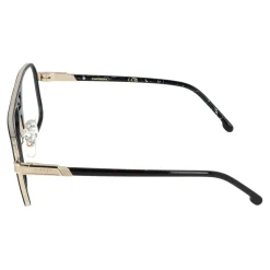 Gafas graduadas Carrera CARRERA 1143 CARRERA 1143