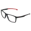 Gafas graduadas Carrera CARDUC 053