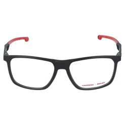 Gafas graduadas Carrera CARDUC 053