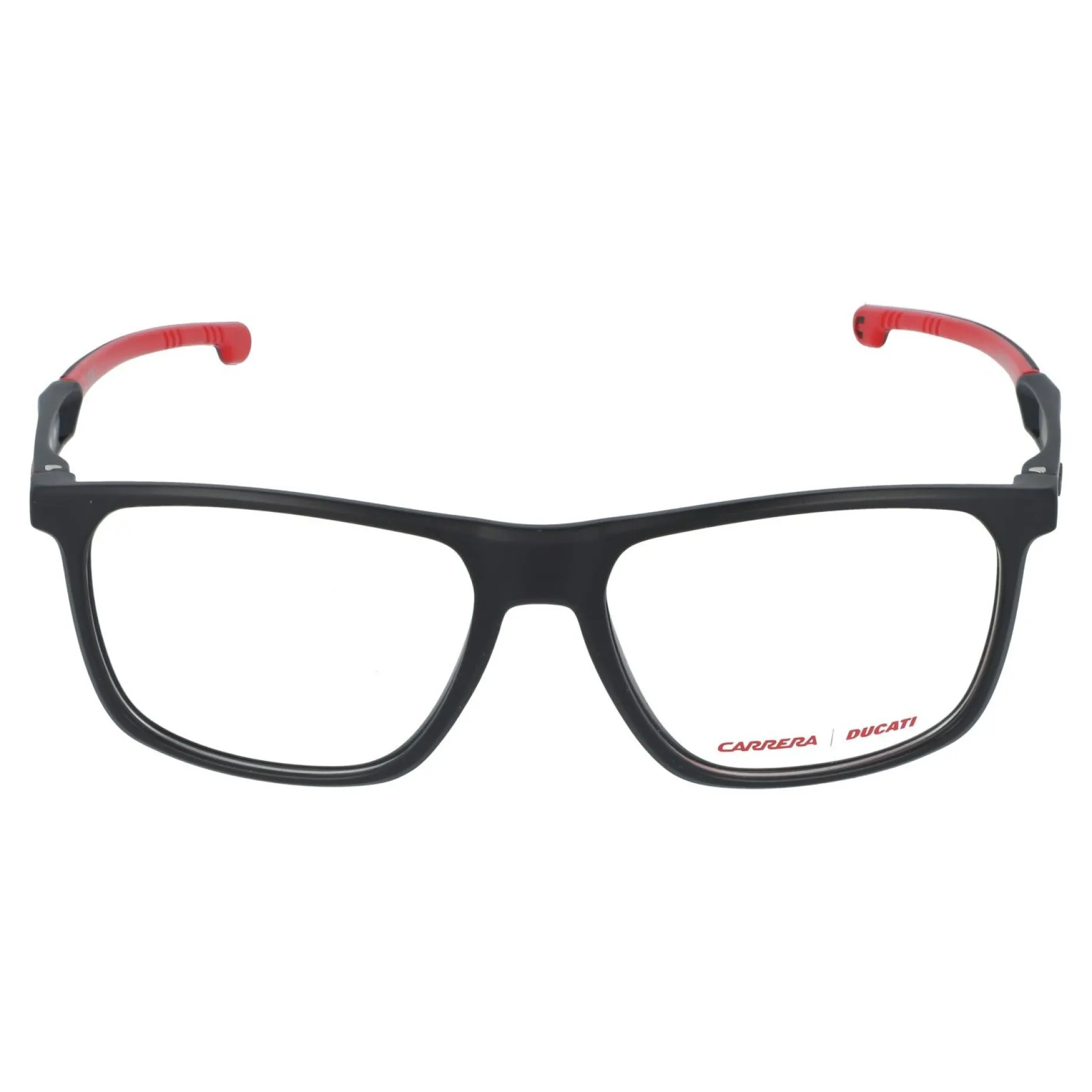 Gafas graduadas Carrera CARDUC 053