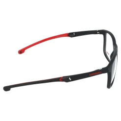 Gafas graduadas Carrera CARDUC 053