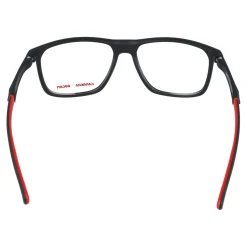 Gafas graduadas Carrera CARDUC 053