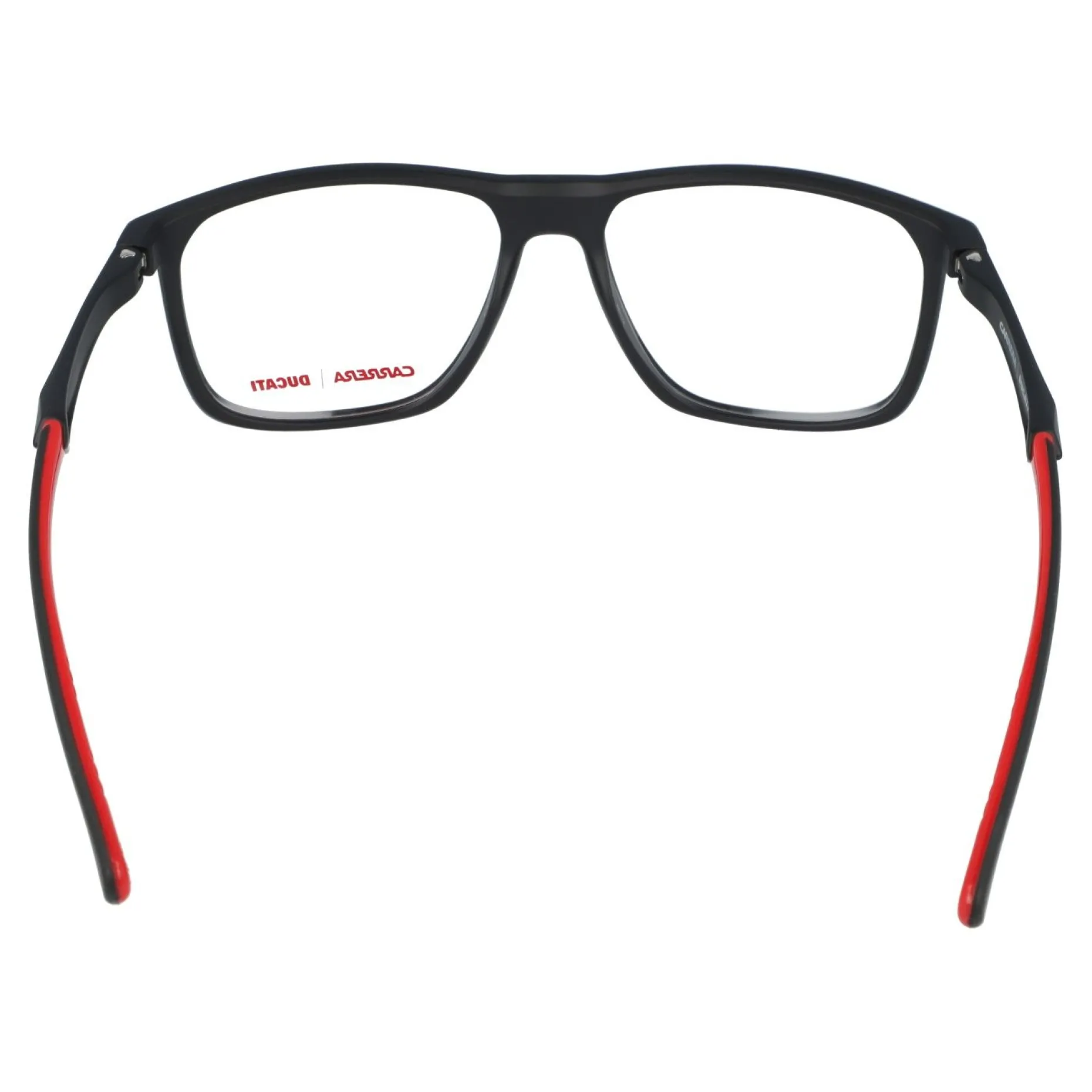 Gafas graduadas Carrera CARDUC 053