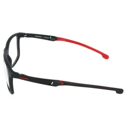 Gafas graduadas Carrera CARDUC 053