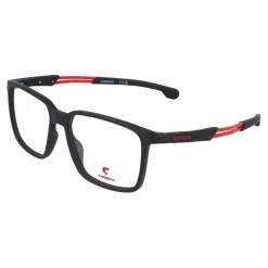 Gafas graduadas Carrera CARRERA 4415