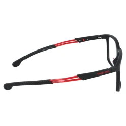 Gafas graduadas Carrera CARRERA 4415
