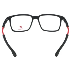 Gafas graduadas Carrera CARRERA 4415