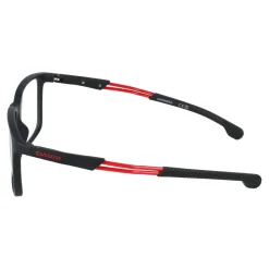 Gafas graduadas Carrera CARRERA 4415