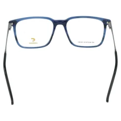 Gafas graduadas Carrera CA 357/C