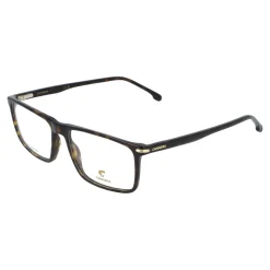 Gafas graduadas Carrera CARRERA 347