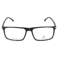 Gafas graduadas Carrera CARRERA 347