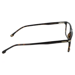 Gafas graduadas Carrera CARRERA 347
