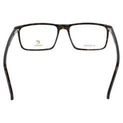 Gafas graduadas Carrera CARRERA 347