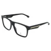Gafas graduadas Carrera VICTORY C 17 VICTORY C 17