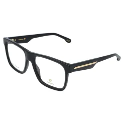 Gafas graduadas Carrera VICTORY C 17 VICTORY C 17