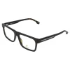 Gafas graduadas Carrera VICTORY C 11