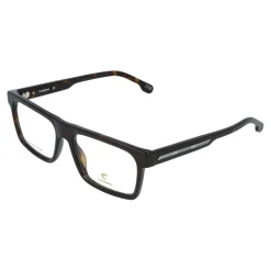 Gafas graduadas Carrera VICTORY C 11