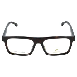 Gafas graduadas Carrera VICTORY C 11