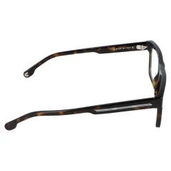 Gafas graduadas Carrera VICTORY C 11
