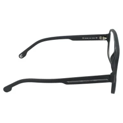 Gafas graduadas Carrera VICTORY C 16 VICTORY C 16